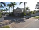 300 Cottesloe Drive, Mermaid Waters QLD 4218
