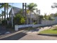 300 Cottesloe Drive, Mermaid Waters QLD 4218
