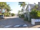 300 Cottesloe Drive, Mermaid Waters QLD 4218