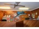 300 Cottesloe Drive, Mermaid Waters QLD 4218