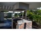 300 Cottesloe Drive, Mermaid Waters QLD 4218