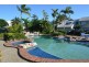 300 Cottesloe Drive, Mermaid Waters QLD 4218