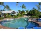 300 Cottesloe Drive, Mermaid Waters QLD 4218