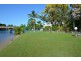 300 Cottesloe Drive, Mermaid Waters QLD 4218