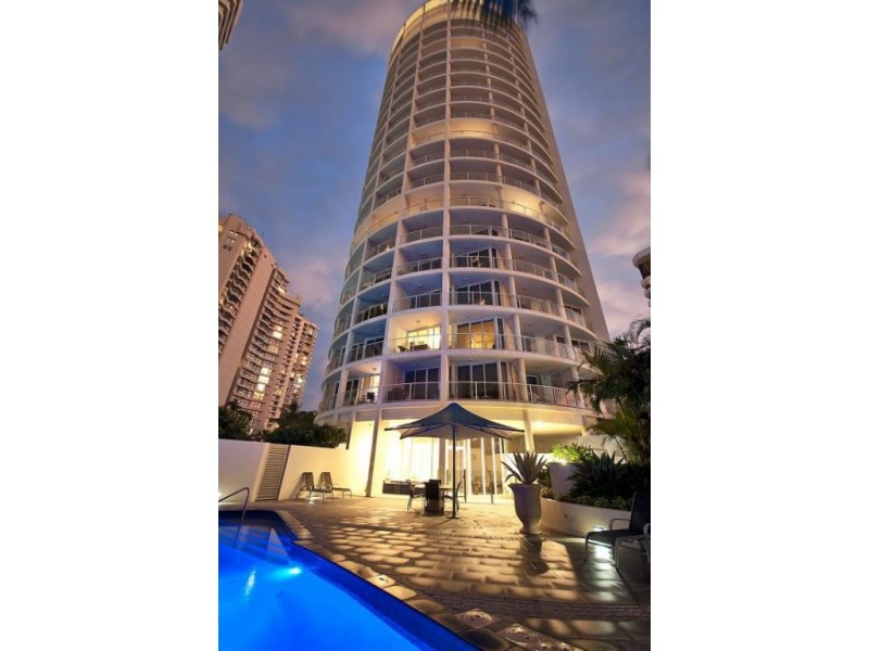 3653-3657 Main Beach Parde, Main Beach QLD 4217