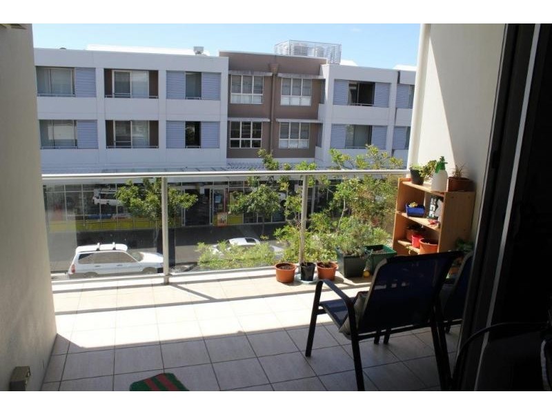 Varsity Lakes QLD 4227