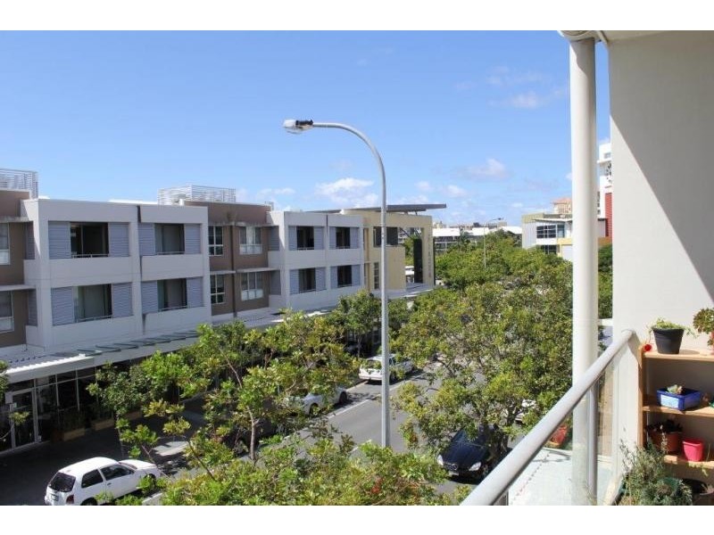 Varsity Lakes QLD 4227