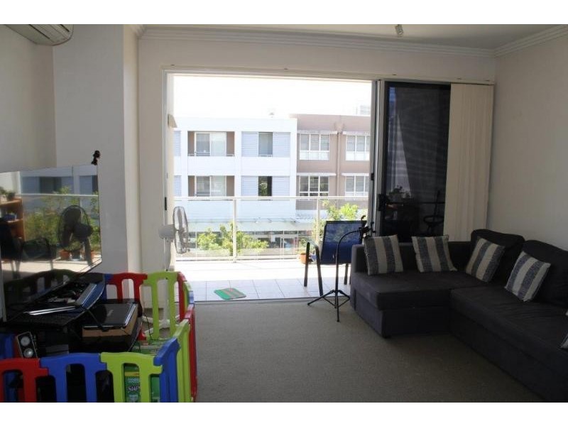 Varsity Lakes QLD 4227