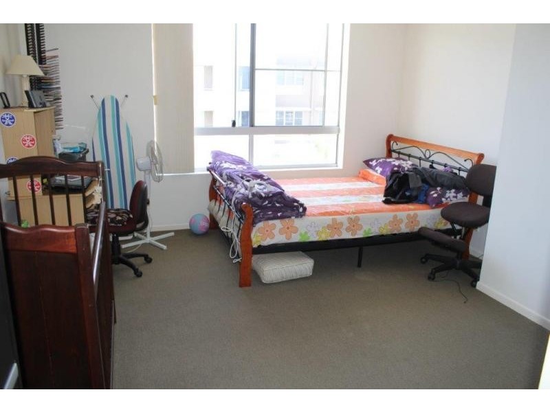 Varsity Lakes QLD 4227