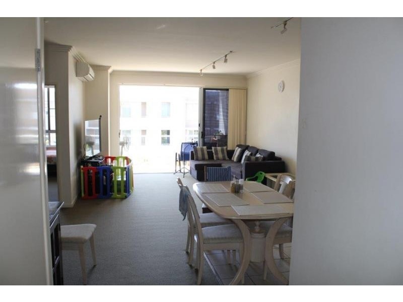 Varsity Lakes QLD 4227