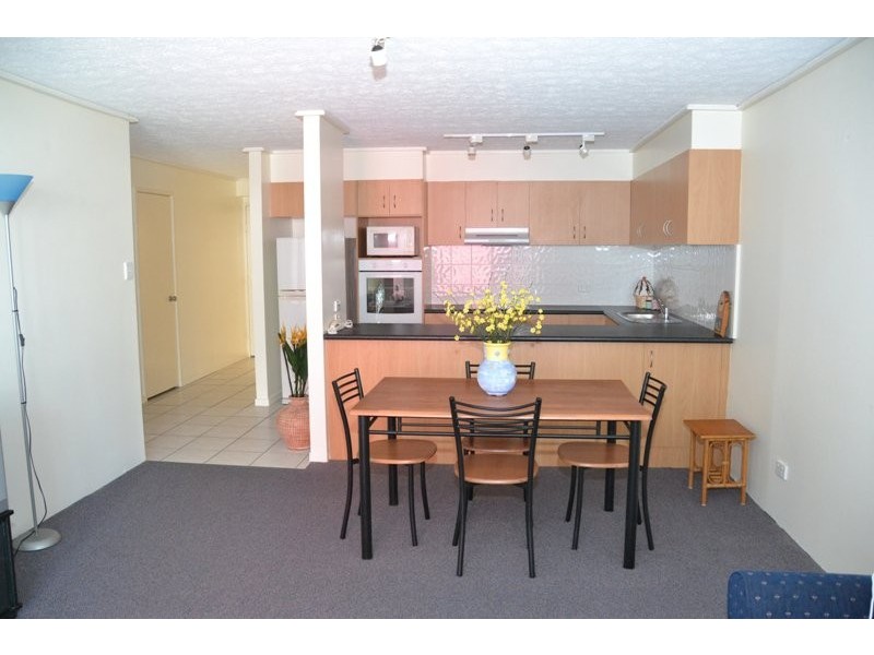 67 Ferny Ave, Surfers Paradise QLD 4217