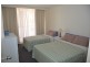 67 Ferny Ave, Surfers Paradise QLD 4217