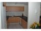 67 Ferny Ave, Surfers Paradise QLD 4217