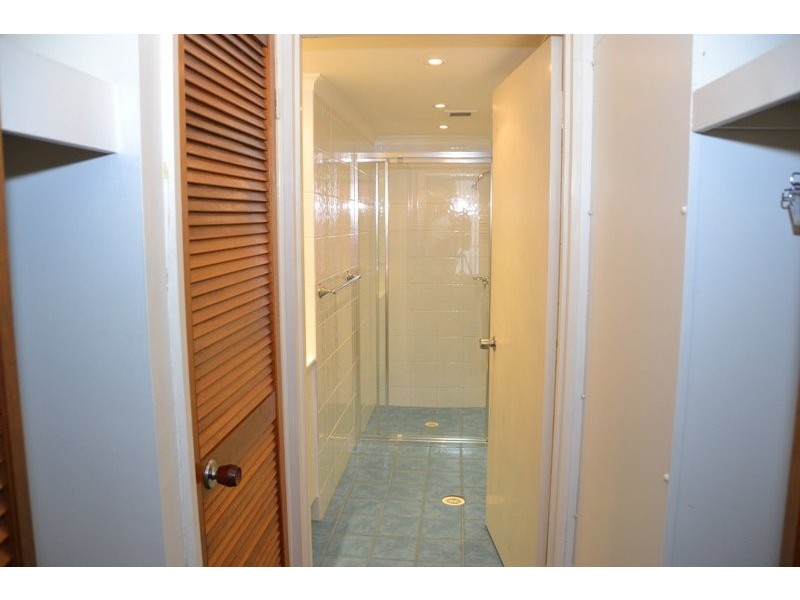 67 Ferny Ave, Surfers Paradise QLD 4217