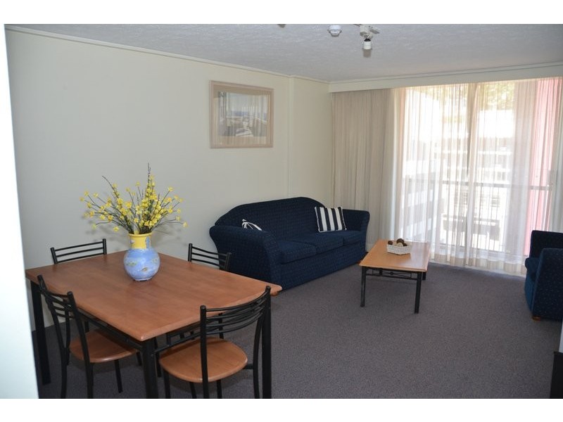 67 Ferny Ave, Surfers Paradise QLD 4217