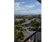 67 Ferny Ave, Surfers Paradise QLD 4217