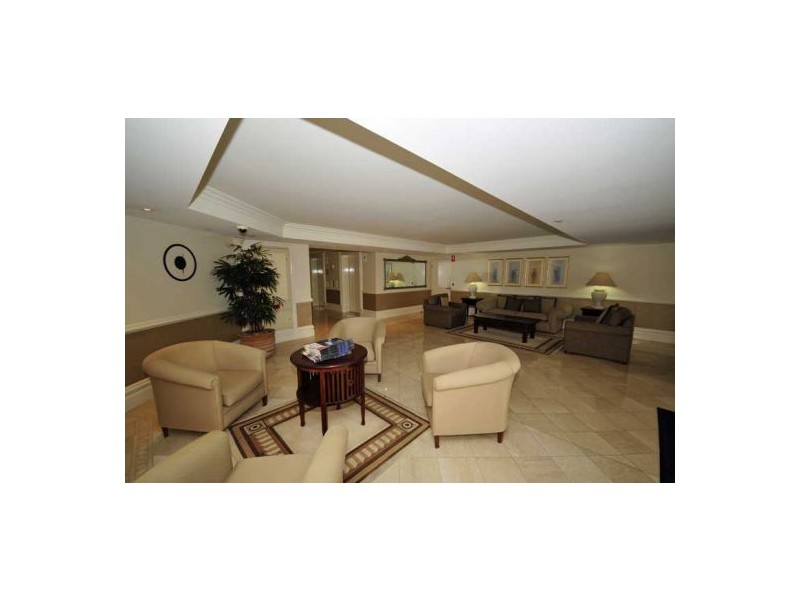 Kangaroo Point QLD 4169