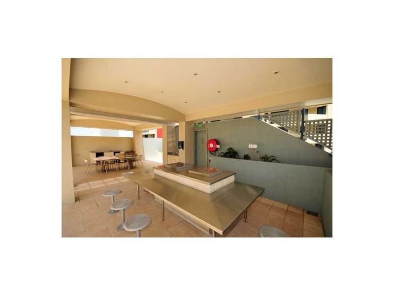 Kangaroo Point QLD 4169