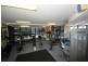 Kangaroo Point QLD 4169