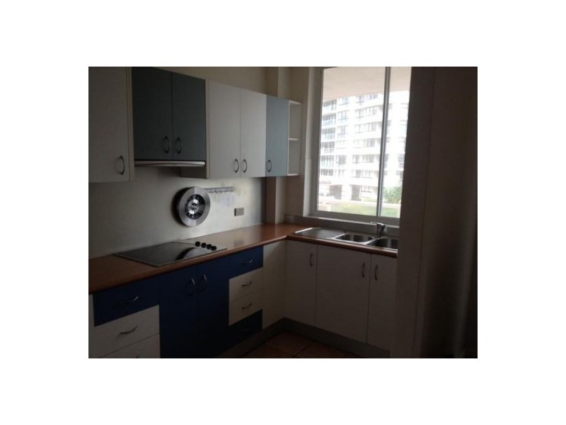 4-10 Clifford Street, Surfers Paradise QLD 4217