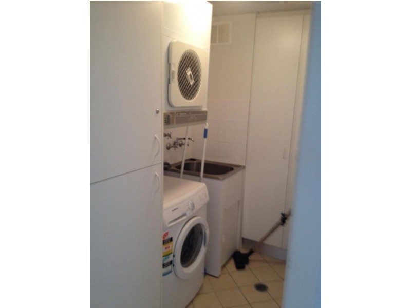 4-10 Clifford Street, Surfers Paradise QLD 4217