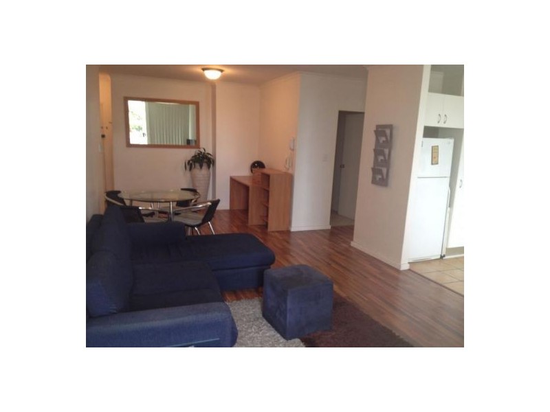 4-10 Clifford Street, Surfers Paradise QLD 4217