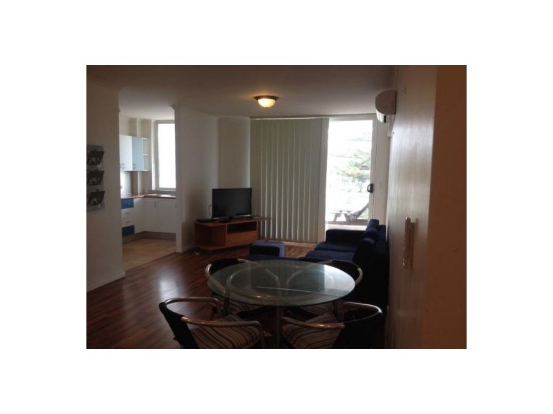 4-10 Clifford Street, Surfers Paradise QLD 4217