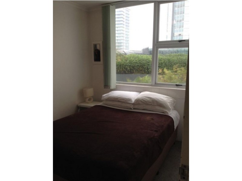 4-10 Clifford Street, Surfers Paradise QLD 4217