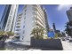 4-10 Clifford Street, Surfers Paradise QLD 4217