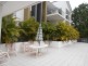 462 Coolangatta Rd, Tugun QLD 4224