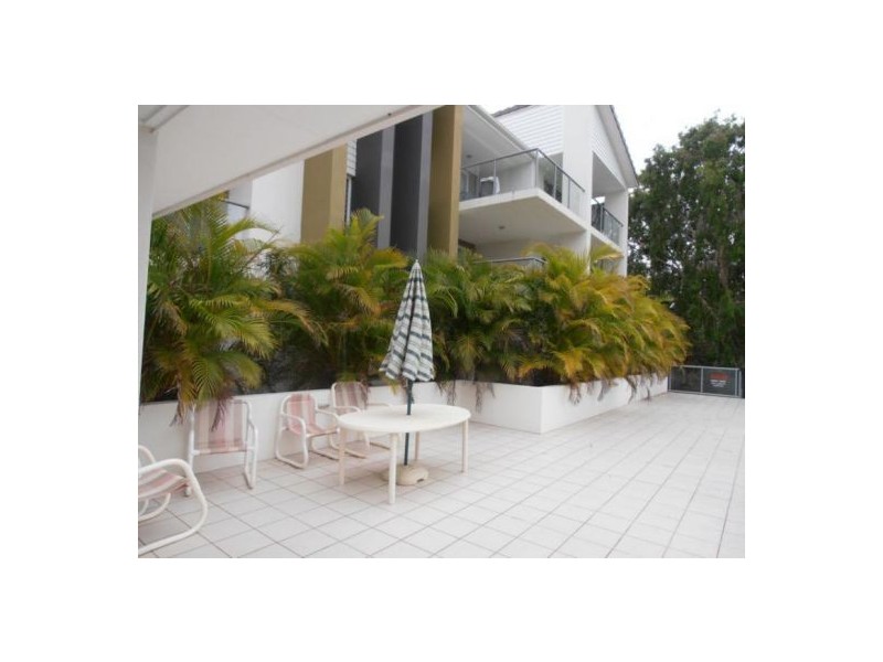 462 Coolangatta Rd, Tugun QLD 4224