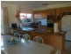 462 Coolangatta Rd, Tugun QLD 4224