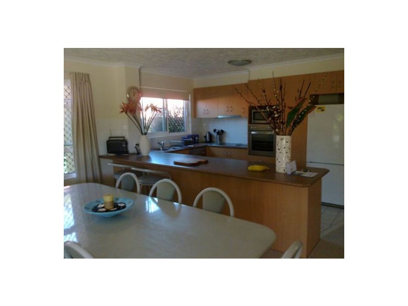 462 Coolangatta Rd, Tugun QLD 4224