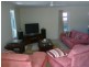 462 Coolangatta Rd, Tugun QLD 4224