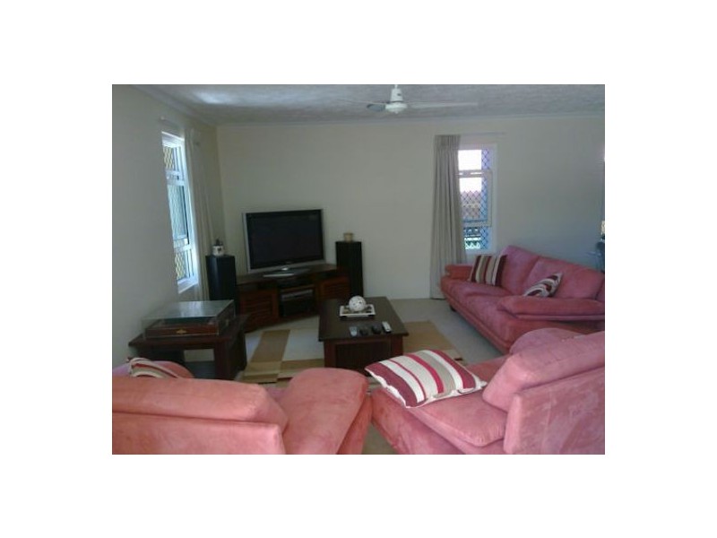 462 Coolangatta Rd, Tugun QLD 4224