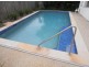 462 Coolangatta Rd, Tugun QLD 4224