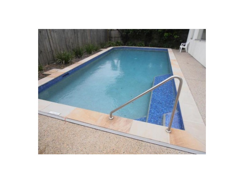 462 Coolangatta Rd, Tugun QLD 4224