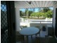 462 Coolangatta Rd, Tugun QLD 4224