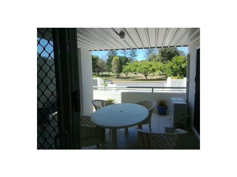 462 Coolangatta Rd, Tugun QLD 4224