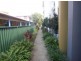 462 Coolangatta Rd, Tugun QLD 4224