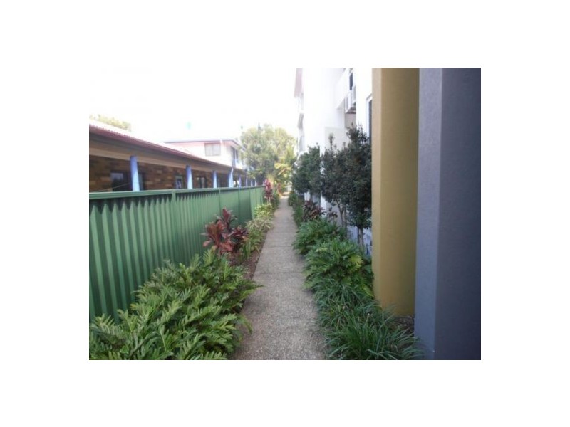 462 Coolangatta Rd, Tugun QLD 4224