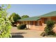Toowoomba QLD 4350