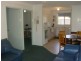 Toowoomba QLD 4350