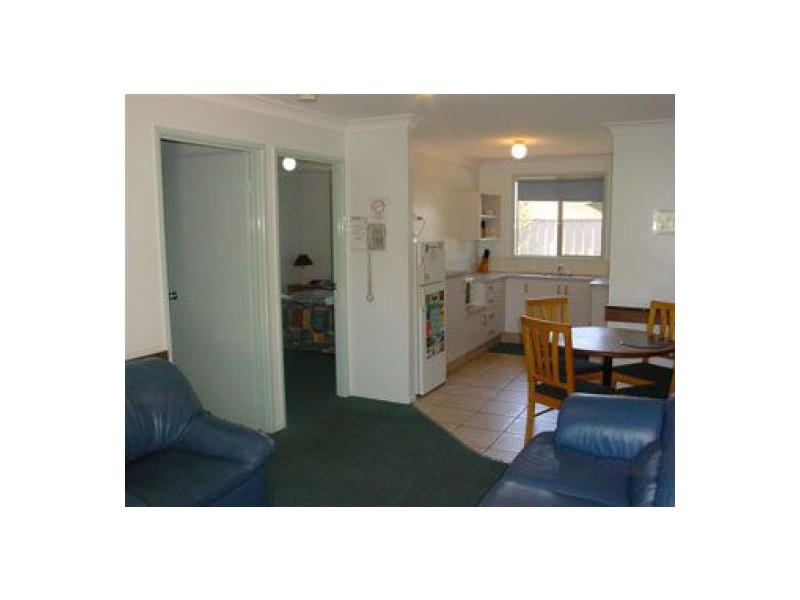 Toowoomba QLD 4350