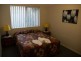 Toowoomba QLD 4350