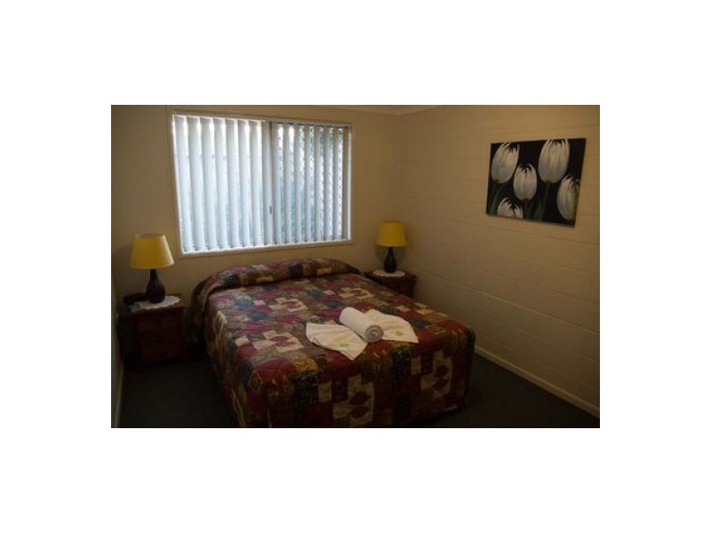 Toowoomba QLD 4350