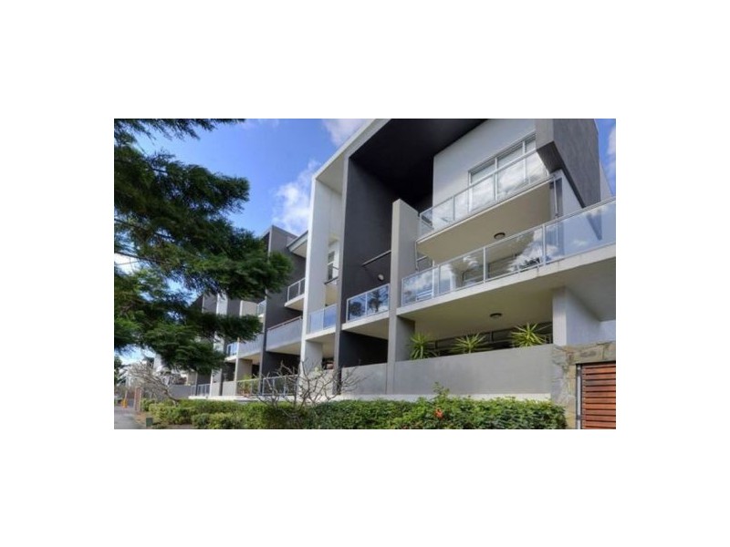 43 Love Street, Bulimba QLD 4171