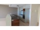 43 Love Street, Bulimba QLD 4171