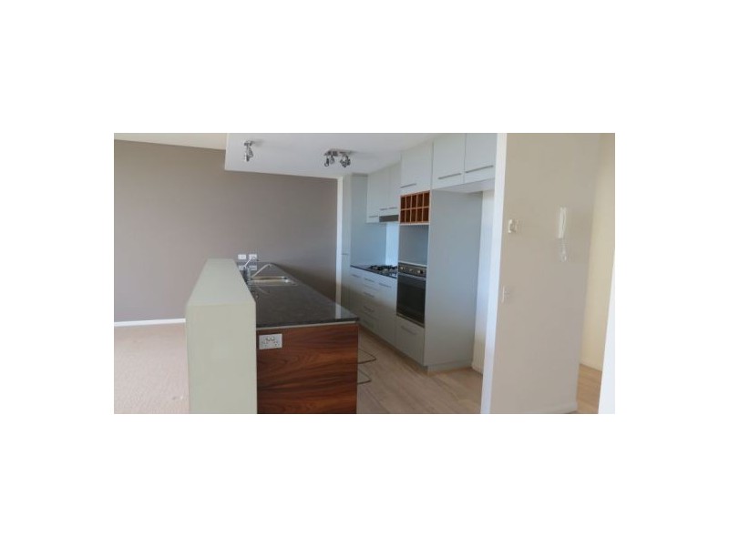 43 Love Street, Bulimba QLD 4171