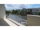 43 Love Street, Bulimba QLD 4171